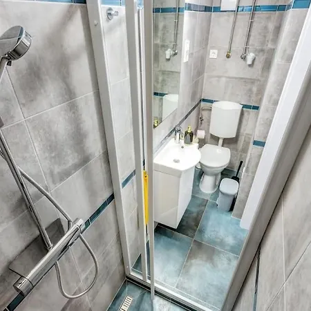 Pop Art Haven Bp * Budapeszt